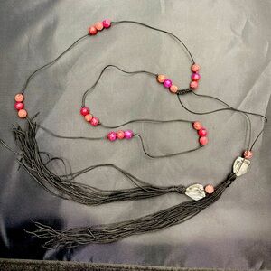 Beach Belly Wraps!!!